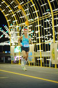 BIB: 40559
                            <button type="button" onclick="openModal(22808600)" class="btn btn-primary btn-sm float-right btn-popup" data-toggle="modal" data-target=".modal-high-quality">
                        <i class="fas fa-shopping-cart"></i> Add to Cart
                    </button>
                                            <button type="button" onclick="isThisMe(22808600, true)" class="btn btn-success btn-sm float-right btn-popup btn-isme hidden" data-toggle="tooltip" data-placement="bottom" title="นี่คือรูปของคุณใช่ไหม คลิกที่นี่เพื่อเอาเข้าอัลบั้ม">
                        <i class="fas fa-plus"></i> Add to album
                    </button>
                    <button type="button" onclick="isThisMe(22808600, false)" class="btn btn-warning btn-sm float-right btn-popup btn-isnotme hidden">
                        <i class="fas fa-ban"></i> Remove from album
                    </button>